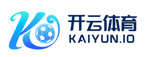 开云综合 Sports